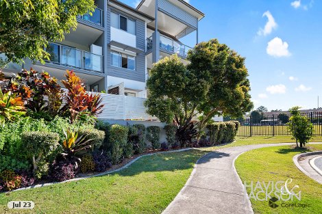 59/6 Babarra St, Stafford, QLD 4053