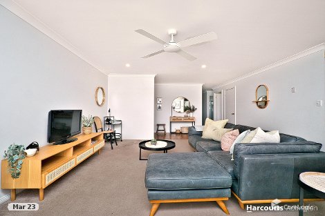 78 Rodgers St, Kandos, NSW 2848