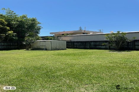 311 Adina Ave, Bilinga, QLD 4225