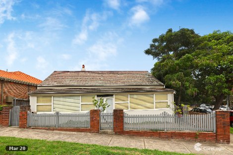 16 Coleridge St, Leichhardt, NSW 2040