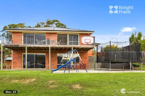 5 Fenton Ct, Howden, TAS 7054