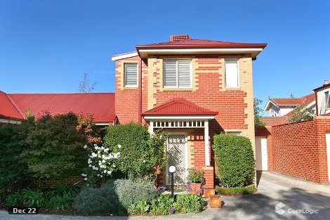 5/565 Whitehorse Rd, Mitcham, VIC 3132