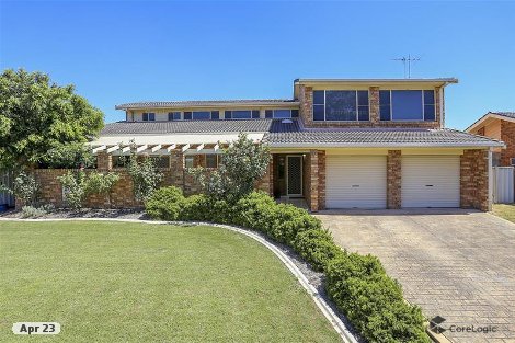 14 Wilmot Pl, Singleton Heights, NSW 2330