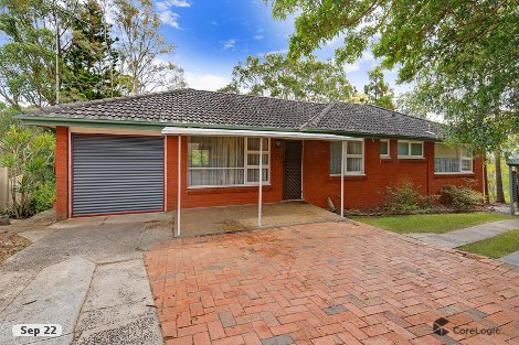 577a Pacific Hwy, Mount Colah, NSW 2079