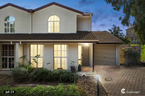 1/9 Walker Ct, Enfield, SA 5085