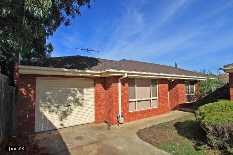 3/53 Staughton St, Melton South, VIC 3338