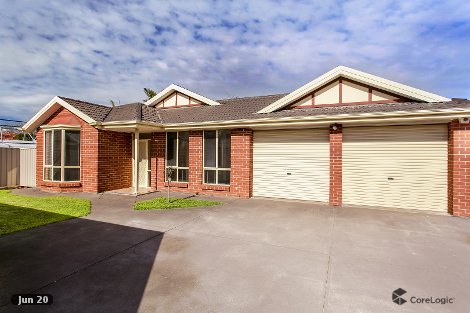 17b Stuckey Ave, Underdale, SA 5032