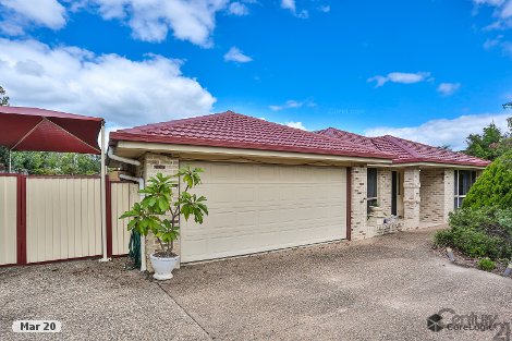 19 Bronte Pl, Parkinson, QLD 4115