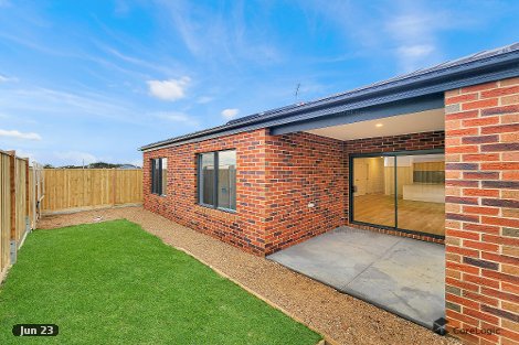 31 Taylors Cct, Charlemont, VIC 3217