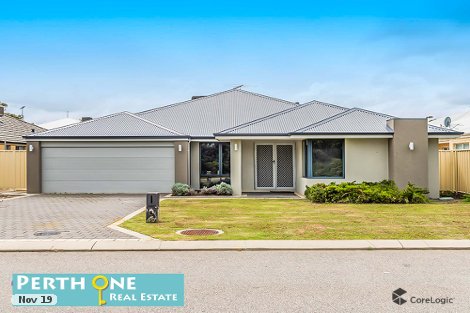 49 Willerin Loop, Success, WA 6164