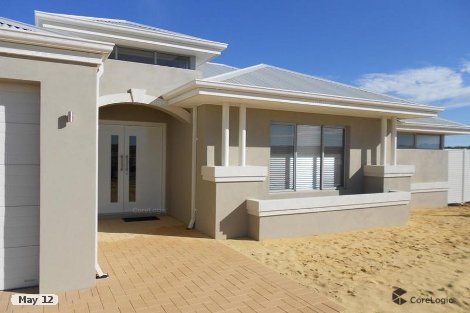 19 Waterhouse Mndr, Burns Beach, WA 6028