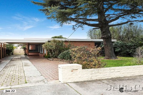 6 Herald St, Cheltenham, VIC 3192