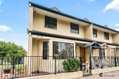 1/33 Bishopsgate St, Wickham, NSW 2293