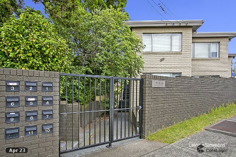 11/777 Victoria Rd, Ryde, NSW 2112