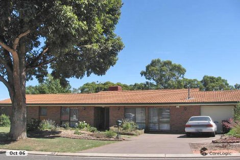 15 Gruen Ct, St Agnes, SA 5097