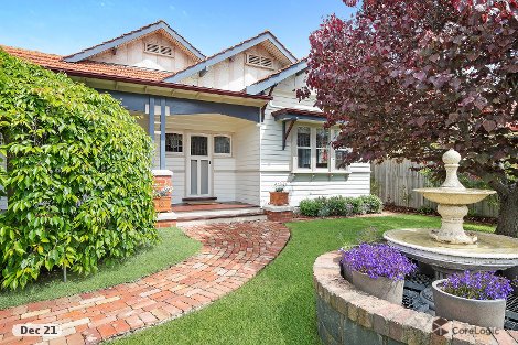 10 Beach Pde, Drumcondra, VIC 3215