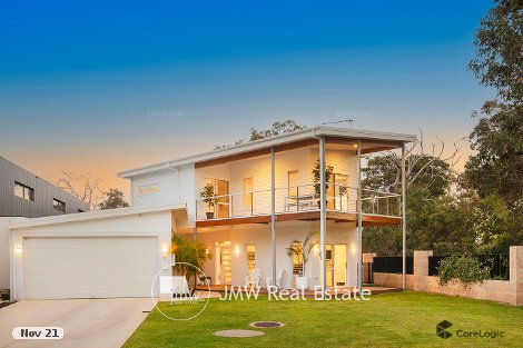 11 Hennessey Loop, Dunsborough, WA 6281