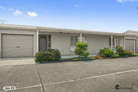 2/46 Carolanne Dr, Drysdale, VIC 3222