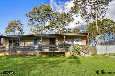 40 Casey Dr, Watanobbi, NSW 2259