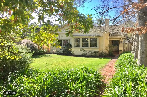 1b Edgar St, Brighton, VIC 3186