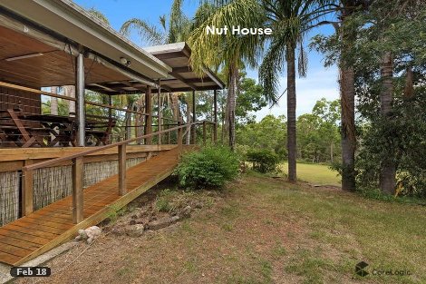 4 Perch Rd, Wells Crossing, NSW 2460