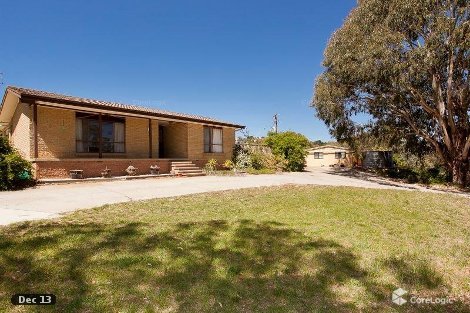 80 Tempe Cres, Googong, NSW 2620