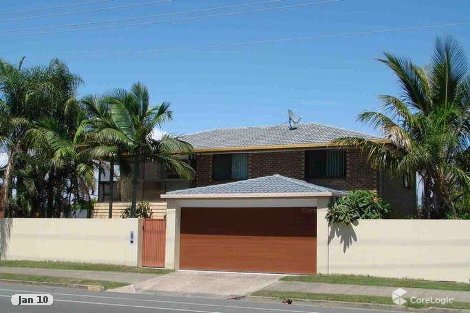 236 Bayview St, Hollywell, QLD 4216