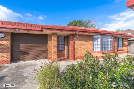 4/264 Fletcher Rd, Largs North, SA 5016