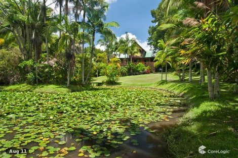 41 Melaleuca Dr, Mullumbimby, NSW 2482