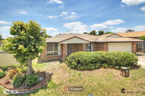 2 Lewis Pl, Calamvale, QLD 4116