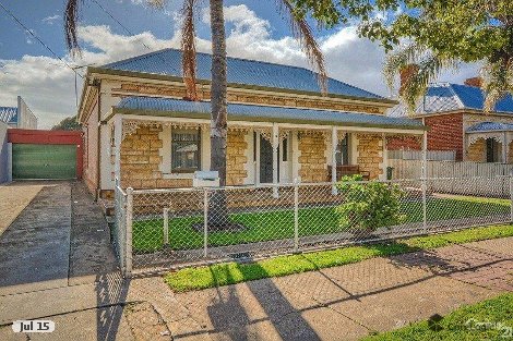 14 Livingstone St, Thebarton, SA 5031