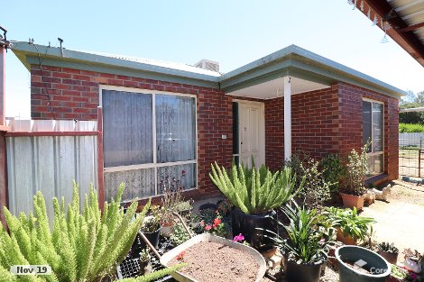 5-9 Taylor Rd, Tatura, VIC 3616