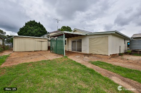 6 Lemnos St, Harlaxton, QLD 4350