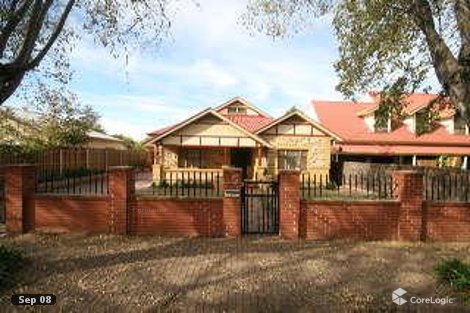 11 Ettrick Ave, Medindie, SA 5081