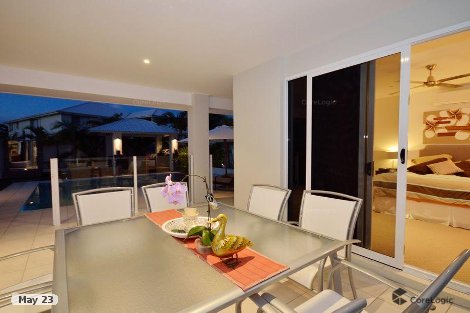 35 Anchorage Cct, Twin Waters, QLD 4564