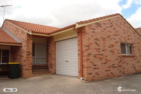 11/271 Old Hume Hwy, Camden South, NSW 2570