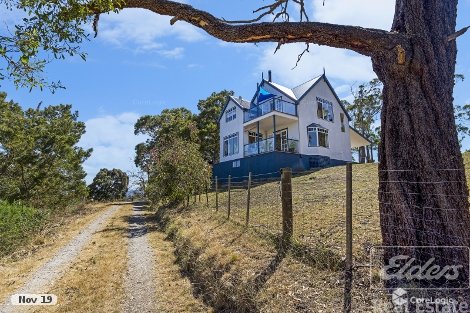 55 Camms Rd, Kayena, TAS 7270