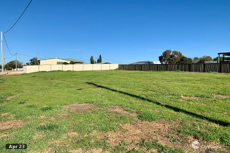 1 Dolan Ct, Mathoura, NSW 2710