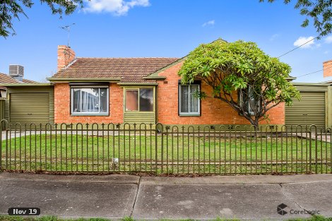 3 Lucerne Gr, Findon, SA 5023