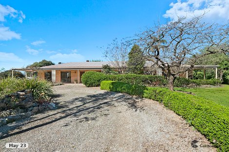 116 Midson Rd, Oakville, NSW 2765