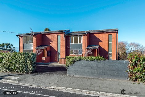 3/164 Channel Hwy, Taroona, TAS 7053