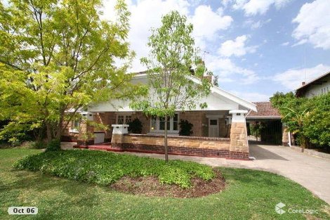 332 Glynburn Rd, Kensington Gardens, SA 5068