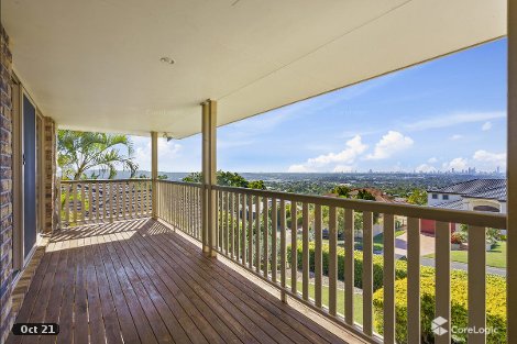 105 Armstrong Way, Highland Park, QLD 4211