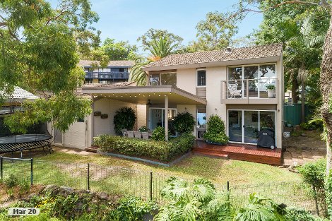 8 Highpoint Pl, Como, NSW 2226