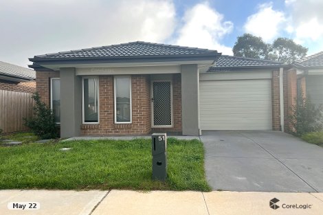 51 Indura Dr, Werribee, VIC 3030