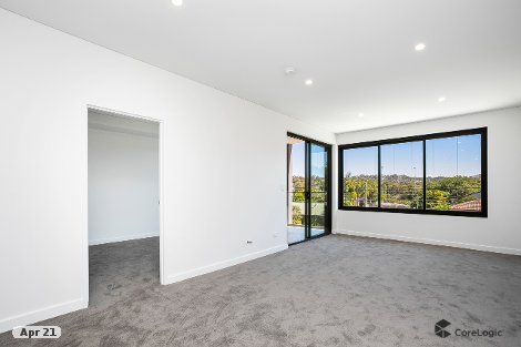 118/180 South Creek Rd, Wheeler Heights, NSW 2097