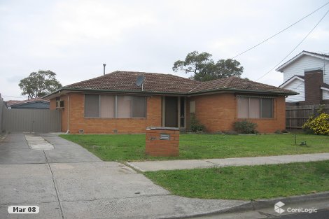 10 Avondale Ct, Gladstone Park, VIC 3043