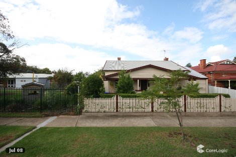 35 Barham St, Allenby Gardens, SA 5009