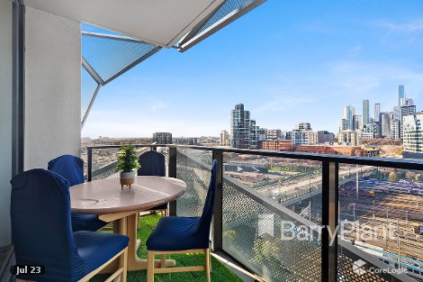 1309/673-683 La Trobe St, Docklands, VIC 3008