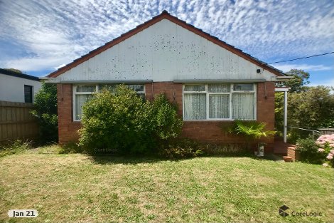 22 Morton Rd, Burwood, VIC 3125